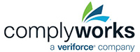 ComplyWorks Logo